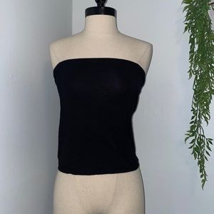 AE Soft & Sexy Tube Top